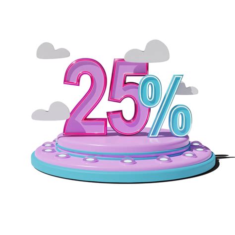 COSMO4D 2025 SLOT Program E-Learning Tentang Sarana dan Prasarana