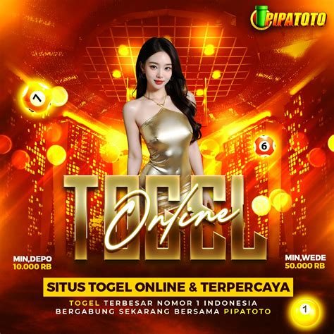 COSMO4D AKSESMUDAH: Spesialis Togel Toto Online & Bandar Slot Gacor
