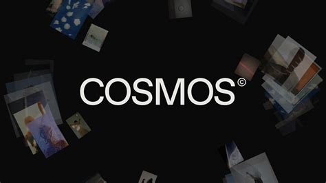 COSMO4D ALTERNATIF Alternatif Login & Daftar Link Situs COSMO4D ALTERNATIF