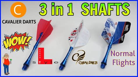 COSMO4D ALTERNATIF LINK SITUS ONLINE GACOR PASTI SENSASIONAL☘️