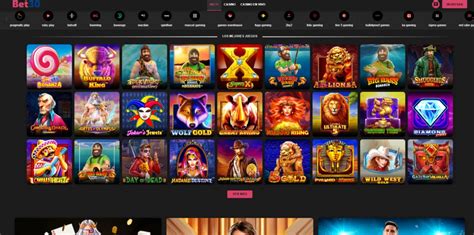 COSMO4D BET Website Resmi SMK Negeri 2 Kolaka Timur