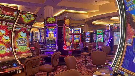 COSMO4D CASINO - KEREN 4D High Security On Official And Trusted Sites