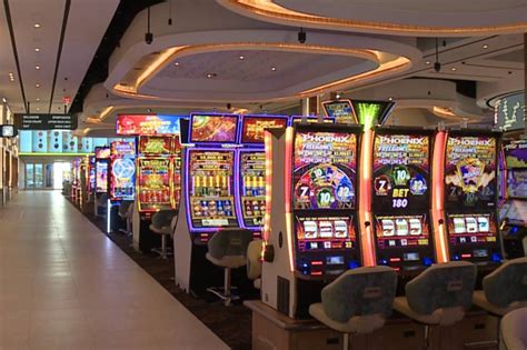 COSMO4D CASINO - Situs Pay4D Slot Garansi Kekalahan - Podcast en