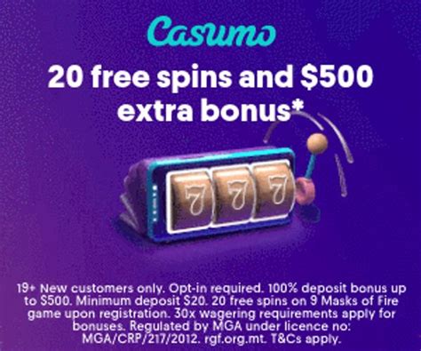 COSMO4D CASINO: SITUS TERBAIK UNTUK PERMAINAN LOMPAT TALI ONLINE DAN TIPS KESEHATAN