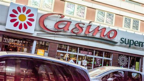 RTP COSMO4D CASINO Live: Info Bocoran RTP Slot Online Gacor