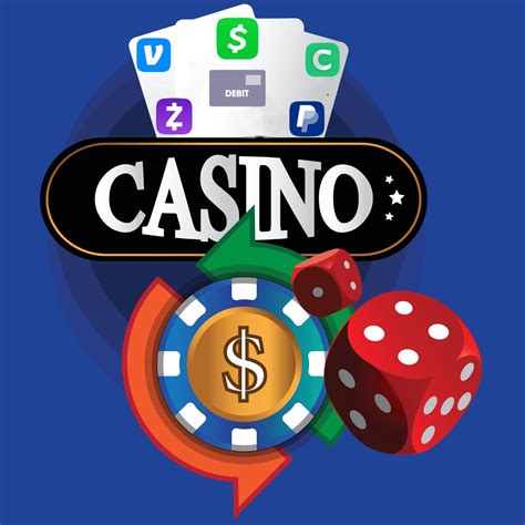 COSMO4D CASINO Pemberian Beasiswa Oleh Dinas Pendidikan