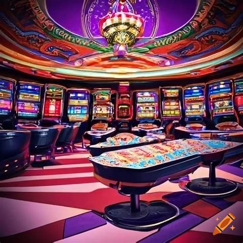 COSMO4D CASINO - Dapatkan kesenangan yang tak terlupakan dan rasaka