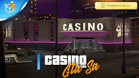 COSMO4D CASINO ~> Situs Togel Terbesar Dan Toto Togel 4D