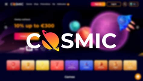 Selamat Datang di COSMO4D CASINO Games!! COSMO4D CASINO