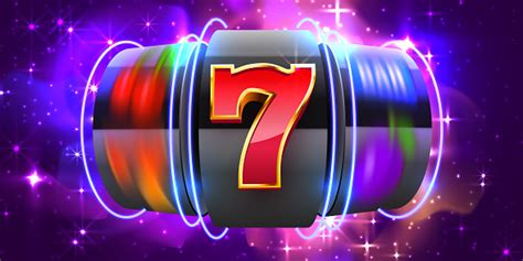 COSMO4D CASINO online ‍♂️ COSMO4D CASINO scholars english id amp situs