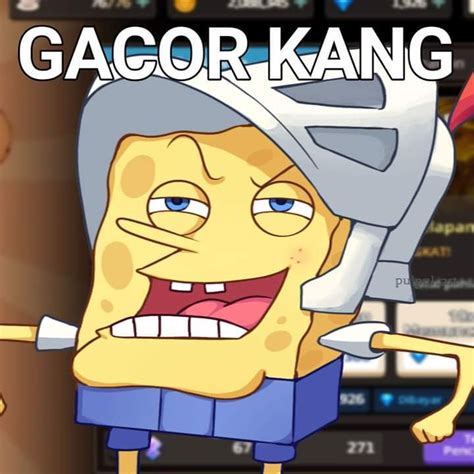COSMO4D GACOR Daftar Situs Judi Togel Slot Online Terpercaya