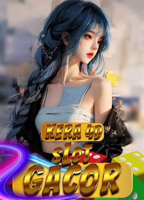 COSMO4D GACOR: Platform Permainan Penguasa Kristal Ajaib