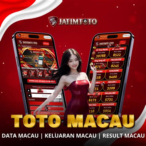 COSMO4D HARINI WAP: PORTAL LOGIN STAI CENDEKIA INSANI
