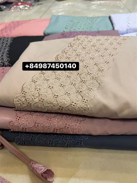 COSMO4D HARINI | Link Slot Gacor Viral Amanah