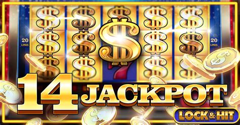 COSMO4D JACKPOT - Dapatkan kesenangan yang tak terlupakan dan rasaka