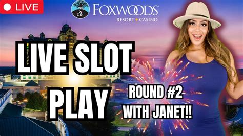 COSMO4D JACKPOT 🎰️Situs Slot Online & Toto Togel Terpercaya 2024