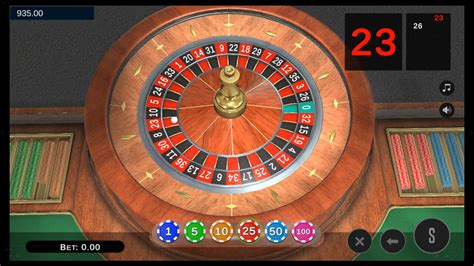 COSMO4D JACKPOT - Situs Pay4D Slot Garansi Kekalahan - Podcast en