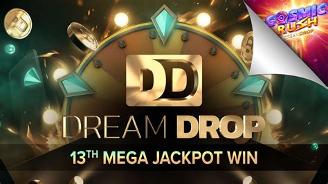 COSMO4D JACKPOT GACOR : Inovasi Digital Pengadilan Agama Buol
