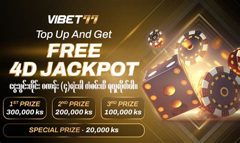 COSMO4D JACKPOT - Game strategi penuh petarung dan penemuan ini akan