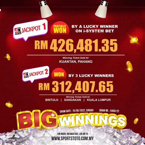 COSMO4D JACKPOT: SITUS TERBAIK UNTUK PERMAINAN LOMPAT TALI ONLINE DAN TIPS KESEHATAN