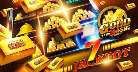 COSMO4D JACKPOT: Daftar Slot88 Toto 4D Slot Gacor Hari Ini Situs Judi 