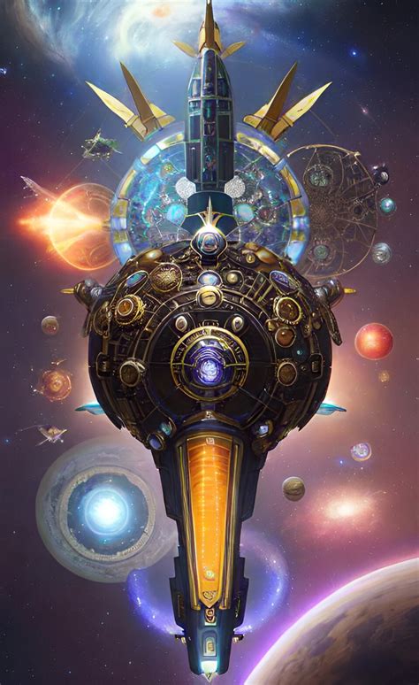 COSMO4D LINK > Daftar Link Slot Deposit 10K Rupiah Via Qris