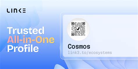 COSMO4D LINK : TRUSTED LIVE RTP WINRATE % MUDAH MAXWIN