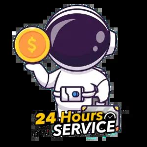 COSMO4D LINK - Daftar Link Login Situs Permainan Online Terpercaya