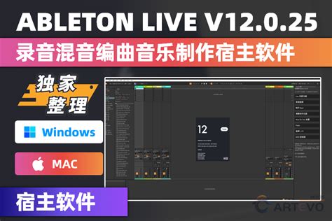 COSMO4D LIVE - Dapatkan kesenangan yang tak terlupakan dan rasaka