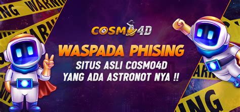 COSMO4D LIVE - Game strategi penuh petarung dan penemuan ini akan