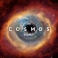 COSMO4D LIVE: Daftar Slot88 Toto 4D Slot Gacor Hari Ini Situs Judi 