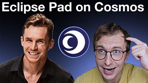 COSMO4D LIVECHAT-Dengan produk Mega Mendung, waktu penuh petualanga