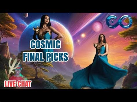 COSMO4D LIVECHAT-Dalam dunia maya yang seru ini, Anda akan disuguhi