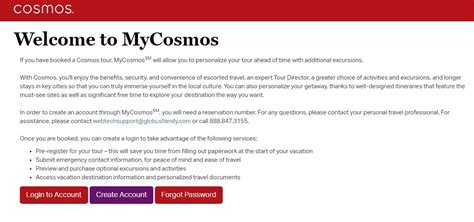 COSMO4D LOGIN - Dapatkan keuntungan dengan angka-angka yang cerdas