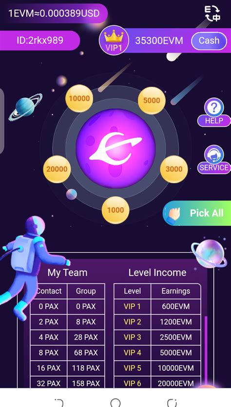 COSMO4D LOGIN-LOGIN: e-Journal Portal Online