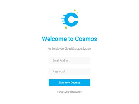 COSMO4D LOGIN | Situs Slot Gacor Hari ini Tergabung Server Slot777