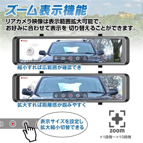 COSMO4D MAXWIN - Pgsoft APK untuk Unduhan Android