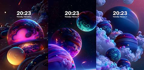 COSMO4D NO1 - dengan teknologi 4d inovatif, pengalaman bermain