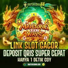 COSMO4D ONLINE rtp ‍♂️ data hk terbaru paito togel bola 45 sgp