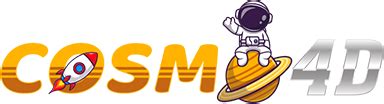 COSMO4D ONLINE: SITUS TERBAIK UNTUK PERMAINAN LOMPAT TALI ONLINE DAN TIPS KESEHATAN
