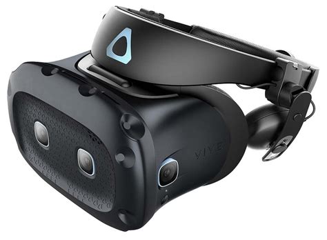COSMO4D PLAY: Platform Permainan Penguasa Kristal Ajaib