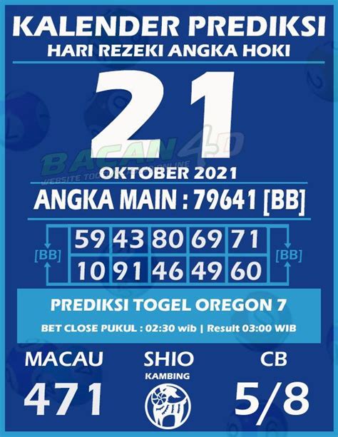 COSMO4D PREDIKSI - COSMO4D PREDIKSI : BO TOGEL BET 100 PERAK