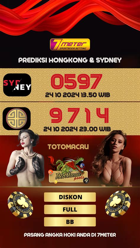 COSMO4D PREDIKSI ‍♂️ COSMO4D PREDIKSI data hk terbaru 4 kolom