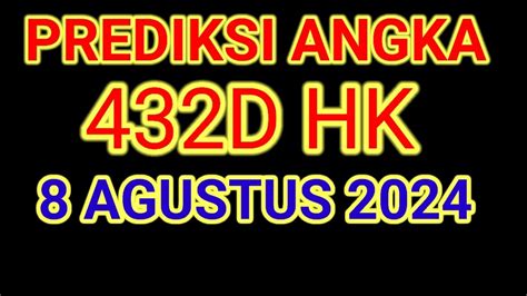 COSMO4D PREDIKSI rtp ‍♂️ data hk terbaru paito togel bola 45 sgp