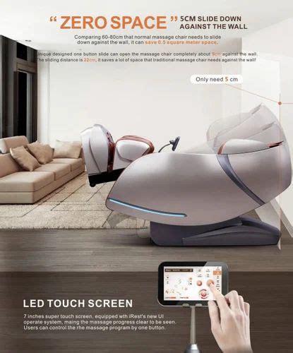 COSMO4D RECOMMENDED login link alternatif ‍♂️ deposit via pulsa bintang