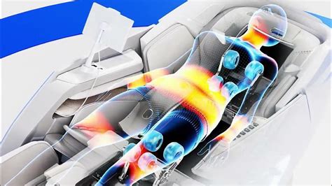 COSMO4D RESMI: Situs Games Online dengan Akses Login dan Daftar resmi