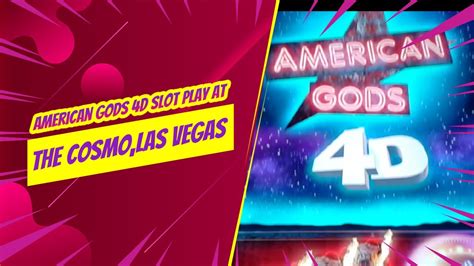COSMO4D SLOT-LOGIN: e-Journal Portal Online