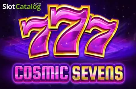 COSMO4D SLOT: Situs Judi Slot Online Mudah Menang Dengan RTP Tertinggi Hari Ini