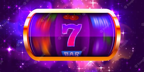 COSMO4D SLOT777 Website Resmi SMK Negeri 2 Kolaka Timur