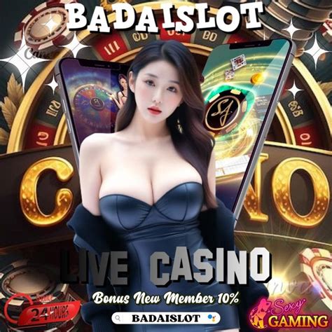 COSMO4D SLOT777 ! Daftar Situs Toto Slot Gacor Link Slot 4D online Jakartaslot88 Server Luar Negeri